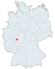 Energieberater-Energieausweis-Energieberatung Wetzlar